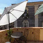 Bellini Theater Palace