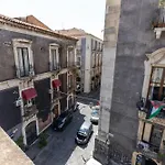Bellini Theater Palace