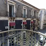 Bellini Theater Palace